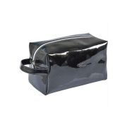 Gentuta cosmetica, pentru femei, Top Choice, "Metallic", 041