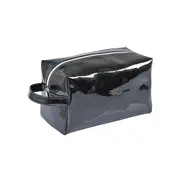Gentuta cosmetica, pentru femei, Top Choice, "Metallic", 041
