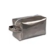 Gentuta cosmetica, pentru femei, Top Choice, "Metallic", 041