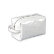 Gentuta cosmetica, pentru femei, Top Choice, "Metallic", 041