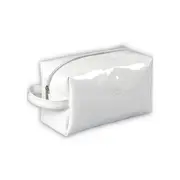 Gentuta cosmetica, pentru femei, Top Choice, "Metallic", 041
