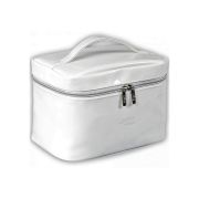 Gentuta cosmetica, pentru femei, Top Choice, "Metallic", 058