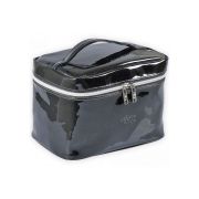 Gentuta cosmetica, pentru femei, Top Choice, "Metallic", 058
