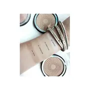 Iluminator pudra, Strobe and Glow, Revers, 8g, Nr 05, Magic