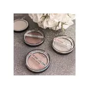 Iluminator pudra, Strobe and Glow, Revers, 8g, Nr 06, Emotion