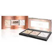 Paleta iluminator Lumi Strobing Professional, Revers, 12.5g, nr 2