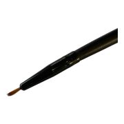 Pensula pentru eyeliner Chique F2