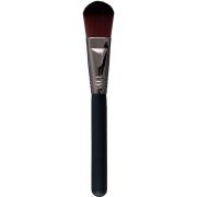 Pensula pentru fond de ten, Top Choice, Black Line