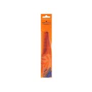 Pieptan mare, incasabil, Amber Exclusive, Top Choice