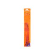Pieptan pentru femei, Amber Exclusive, Top Choice