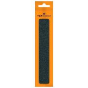 Pila abraziva Top Choice, lata, 4mm, 120/180