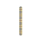 Pila abraziva colorata, Top Choice, dreapta, abrazivitate 150/220