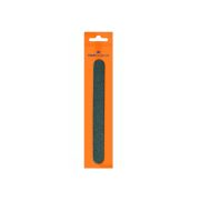 Pila abraziva dreapta Top Choice, 74356, 4mm, granulatie 120/180