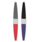 Pila buffer, 4 fete, Top Choice, 280/320/800/4000