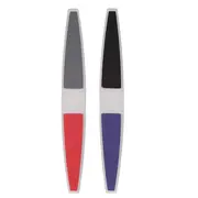 Pila buffer, 4 fete, Top Choice, 280/320/800/4000