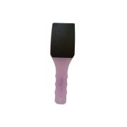 Pile pentru calcaie cu 2 grade de abrazivitate diferite 60/100, Top Choice