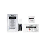 Pudra decoloranta platinum, pana la 9 tonuri, Venita Plex