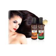 Ser pentru par regenerant, Henna Care, Venita, cu extract de goji, 50ml