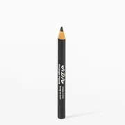 Set 12 bucati Creioane cosmetice Ada, negru