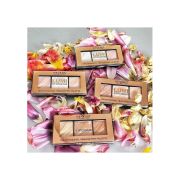 Set 12 bucati Paleta iluminator Lumi Strobing Professional, Revers, 12,5 g