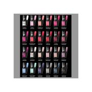 Set 24 bucati Lac de unghii Solar Gel, Revers, 12 ml, nr 01-24