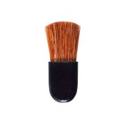 Set 3 bucati Pensula pentru fard de obraz, Top Choice