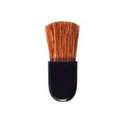 Set 3 bucati Pensula pentru fard de obraz, Top Choice