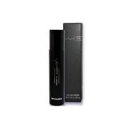 Tester - Apa de toaleta Cote d'Azur, Elixir, Black, Barbati, 30ml