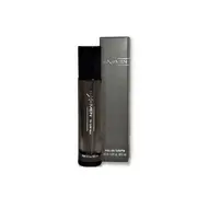 Tester - Apa de toaleta Cote d'Azur, Elixir, Grey, Barbati, 30ml