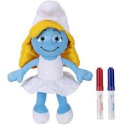 Strumfii 2 - Plus Strumfita cu Carioci - EVSjak_68222