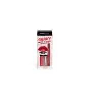 12 Bucati Set gloss si creion de buze Shaky, Matte & Glossy, 60749, Magic Studio, 2 g