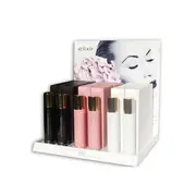 Apa de parfum Cote d'Azur, Elixir, Black, Femei, 30ml