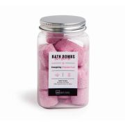 Bile de baie Pure Energy IDC Institute 150 g