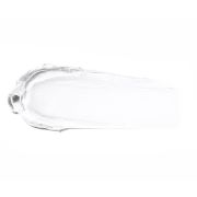 Ceara pentru stilizat sprancenele Perfect Brow Soap, Revers, 20g