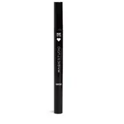 Eyeliner Fantasy, cu Stampila Moon Tatoo, Magic Studio, 2 g