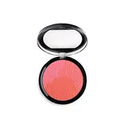 Fard de obraz Rose Blush Palette, Magic Studio, 20 g