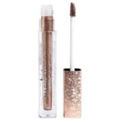 Fard de pleoape Lichid Glitter, Cooper, Magic Studio