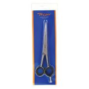 Foarfeca mare pentru frizerie, Top Choice, L