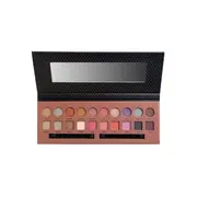 Paleta de farduri Exquisite, cu 20 de culori, Magic Studio