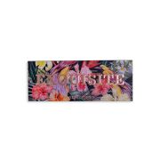 Paleta de farduri Exquisite French Nudes, cu 12 culori, Magic Studio