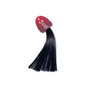 Paletar de culori vopsea de par Multicolor, Venita