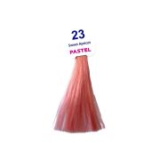 Paletar de culori vopsea de par Trendy Cream, Venita
