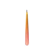 Penseta Epoxy Glitter, Top Choice
