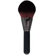 Pensula mare pentru pudra, Black Line, Top Choice