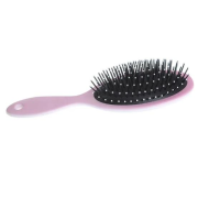 Perie de par pentru copii multicolora Unicorn Dreams Martinelia 20291R