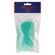 Piatra ponce sintetica, Top Choice