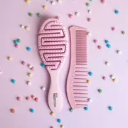 Pieptan pastel IDC Institute 2129c