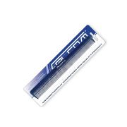 Pieptan slim Falcon, Top Choice