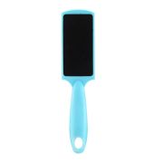Pila pentru calcaie Blue, Top Choice, 70778