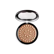 Pudra Bronzanta iluminatoare Champagne Bubble, Magic Studio